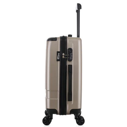 VALISE CABINE
