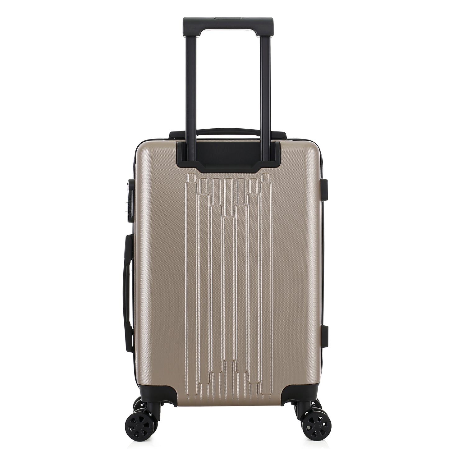 VALISE CABINE