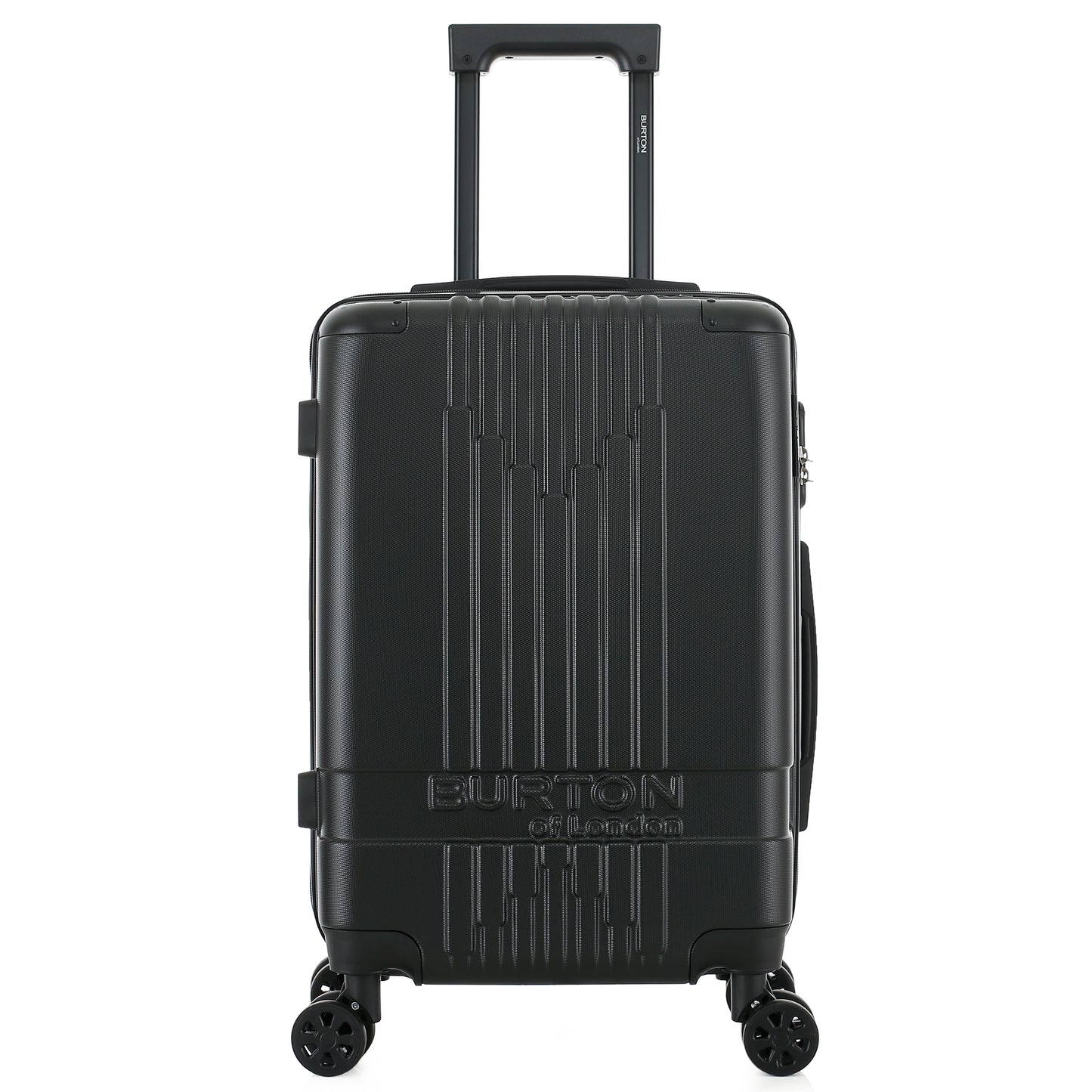 VALISE CABINE