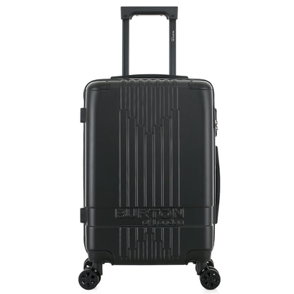 VALISE CABINE