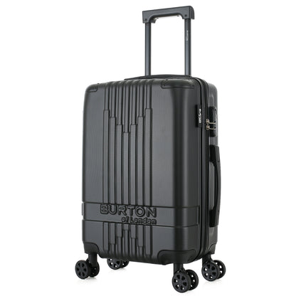 VALISE CABINE