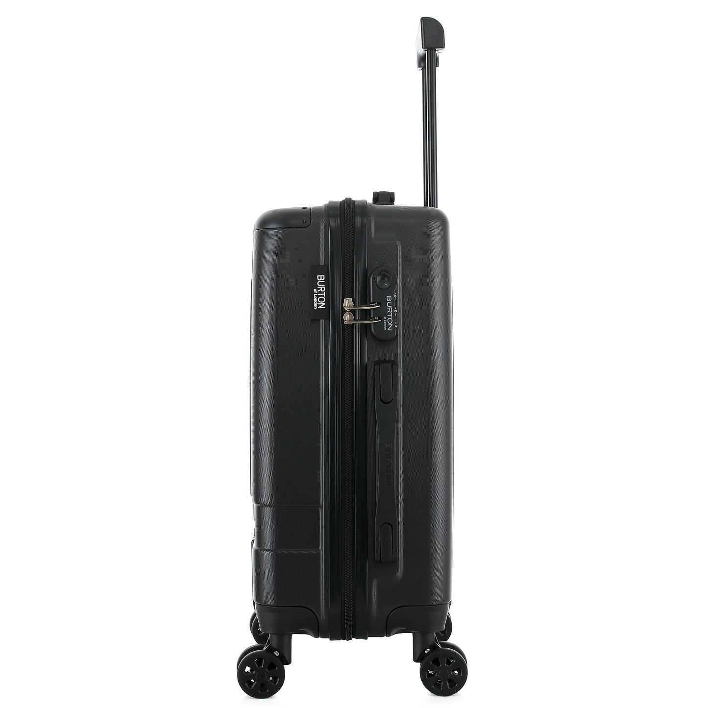 VALISE CABINE