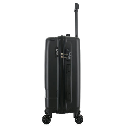 VALISE CABINE
