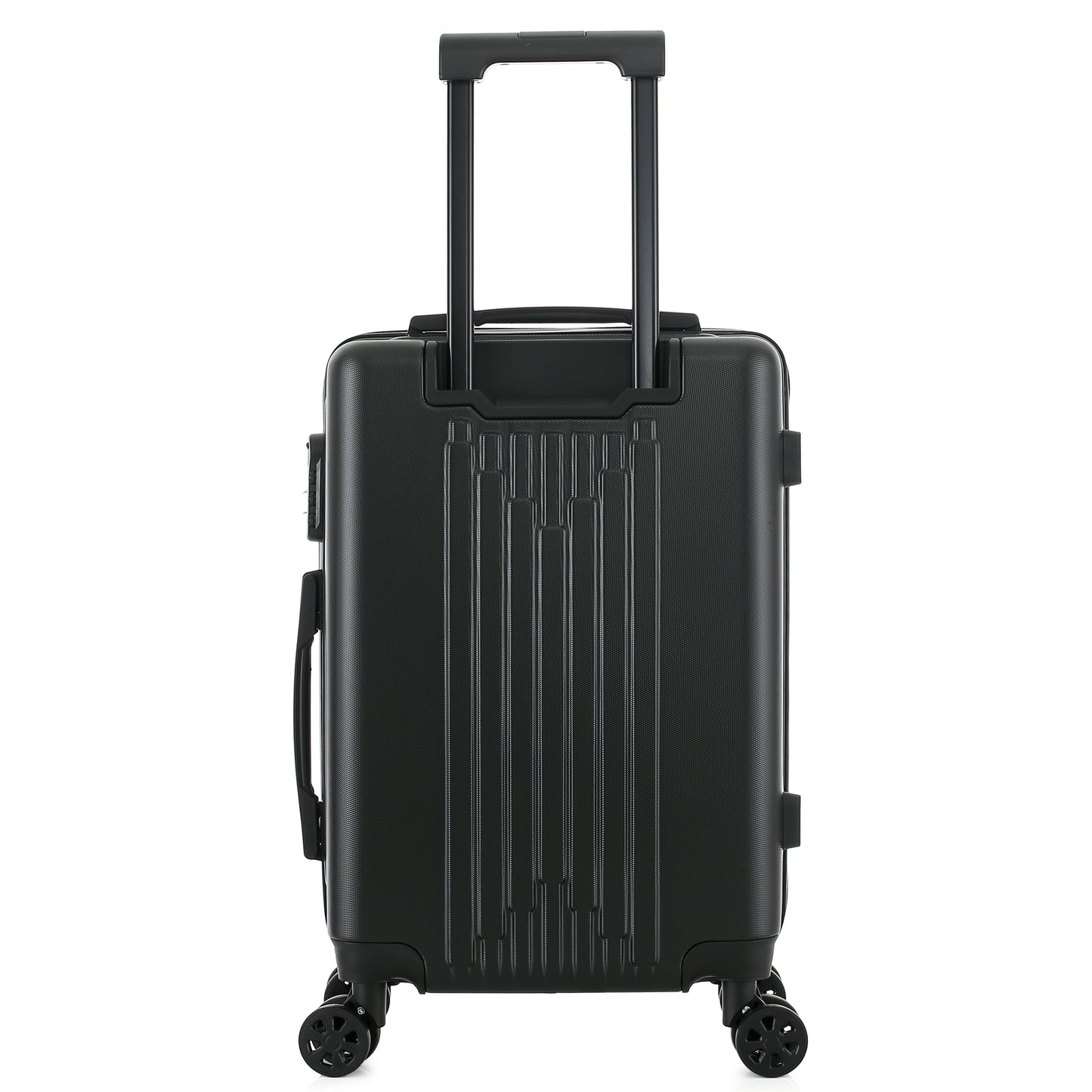 VALISE CABINE