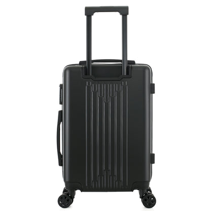VALISE CABINE