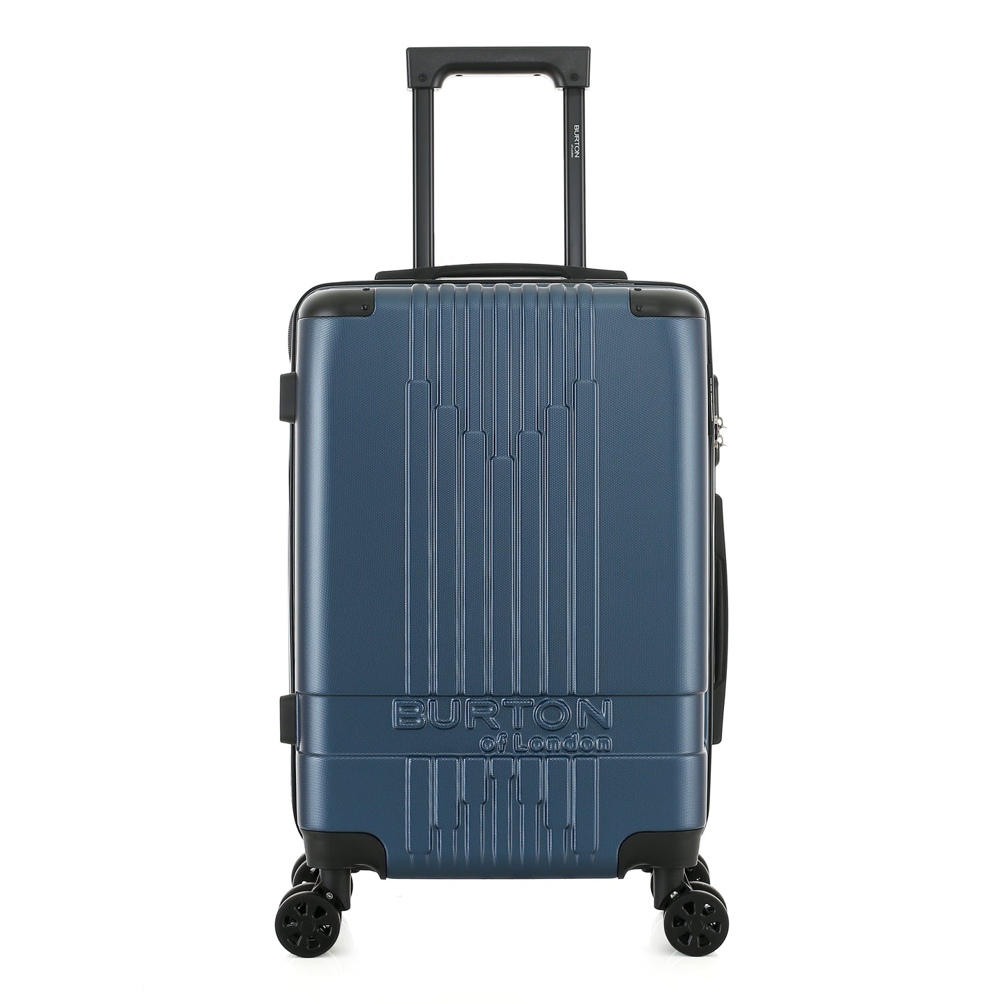 VALISE CABINE