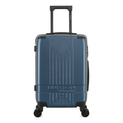 VALISE CABINE