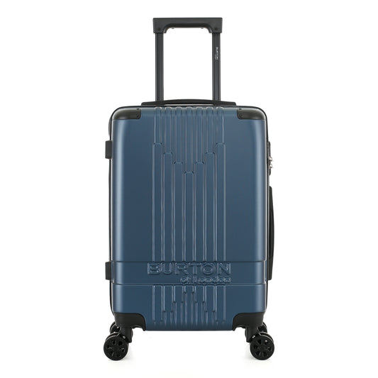 VALISE CABINE