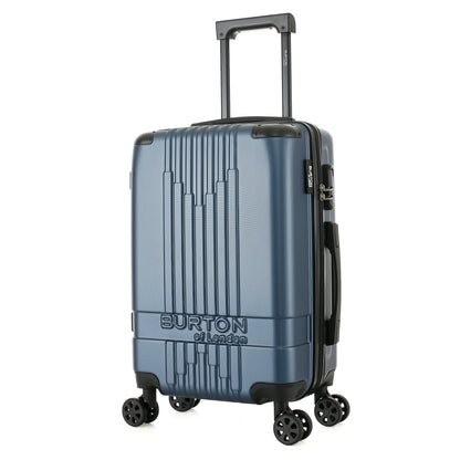 VALISE CABINE