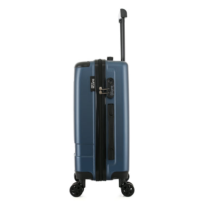 VALISE CABINE