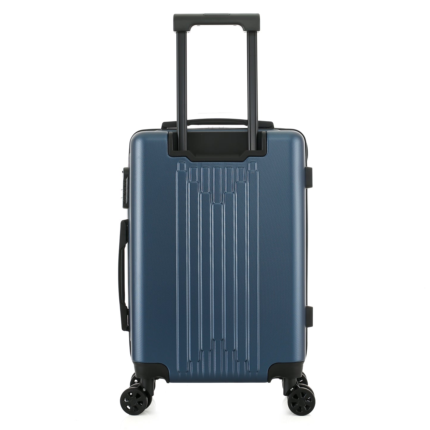 VALISE CABINE