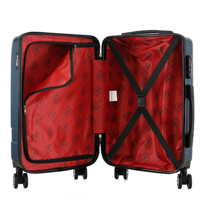 VALISE CABINE