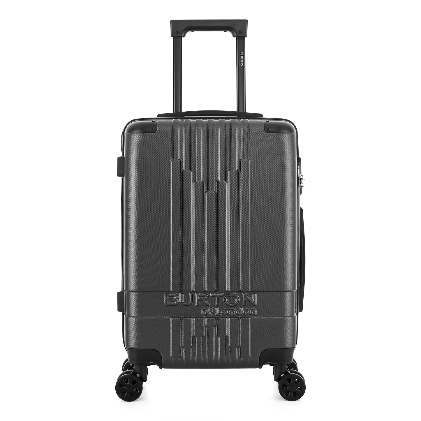 VALISE CABINE
