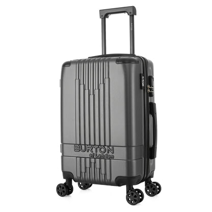 VALISE CABINE