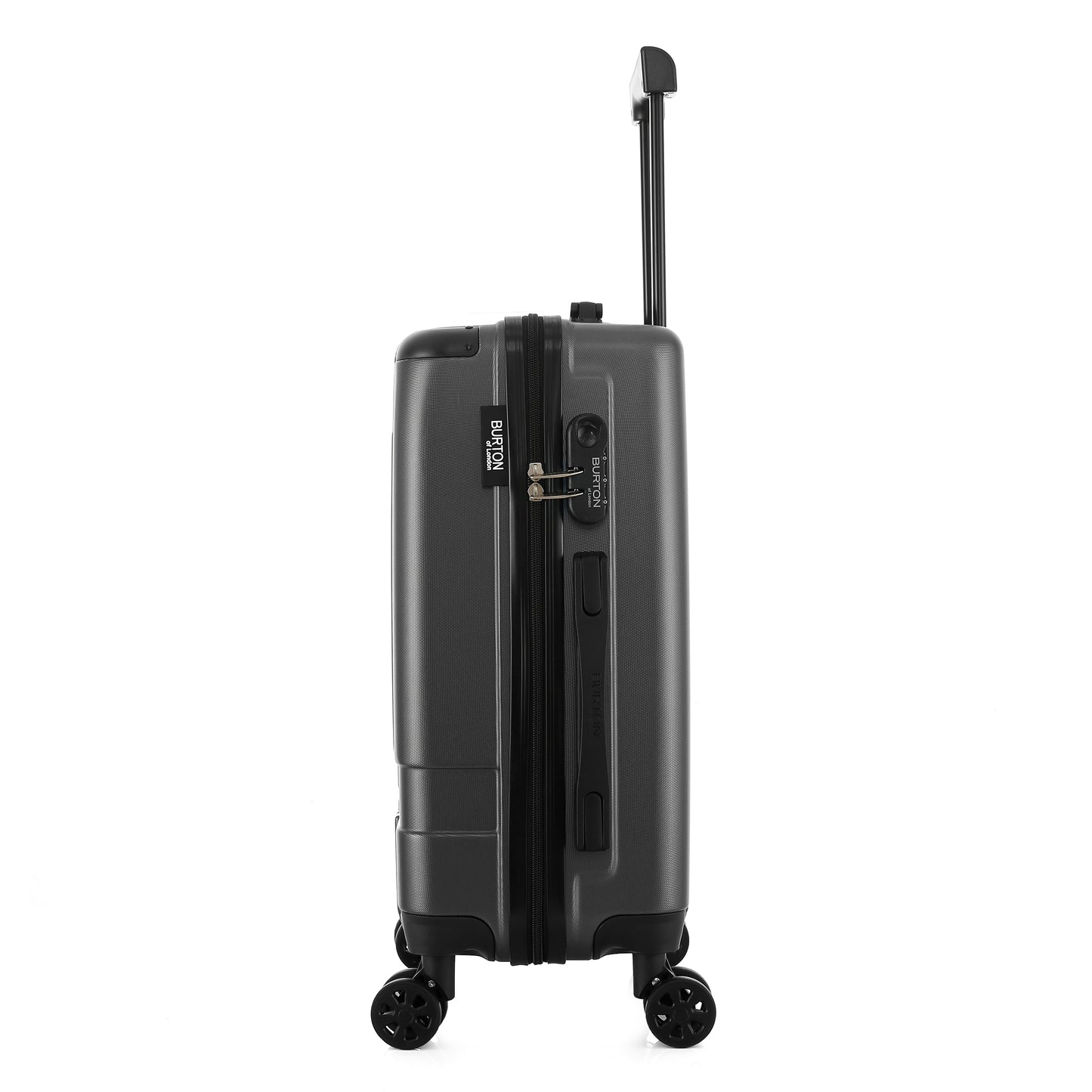 VALISE CABINE