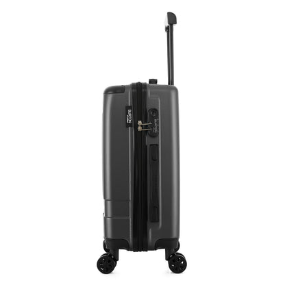 VALISE CABINE