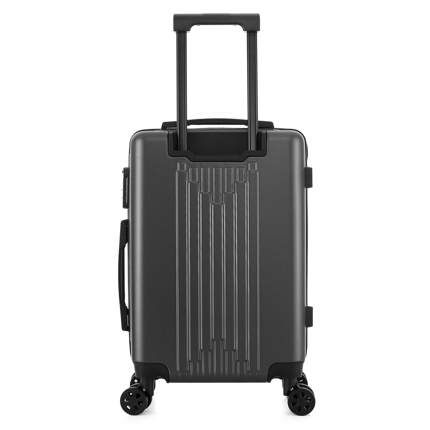 VALISE CABINE