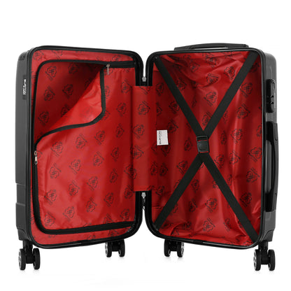 VALISE CABINE