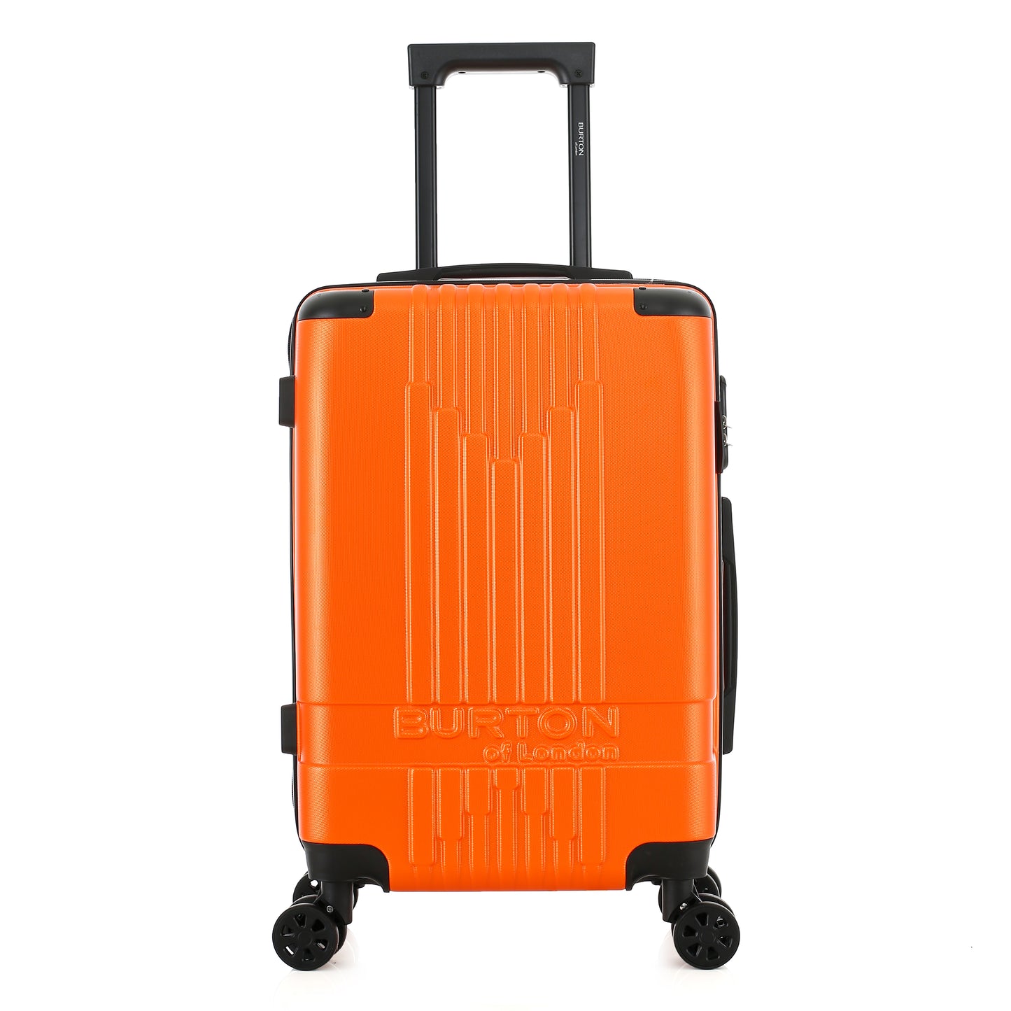 VALISE CABINE