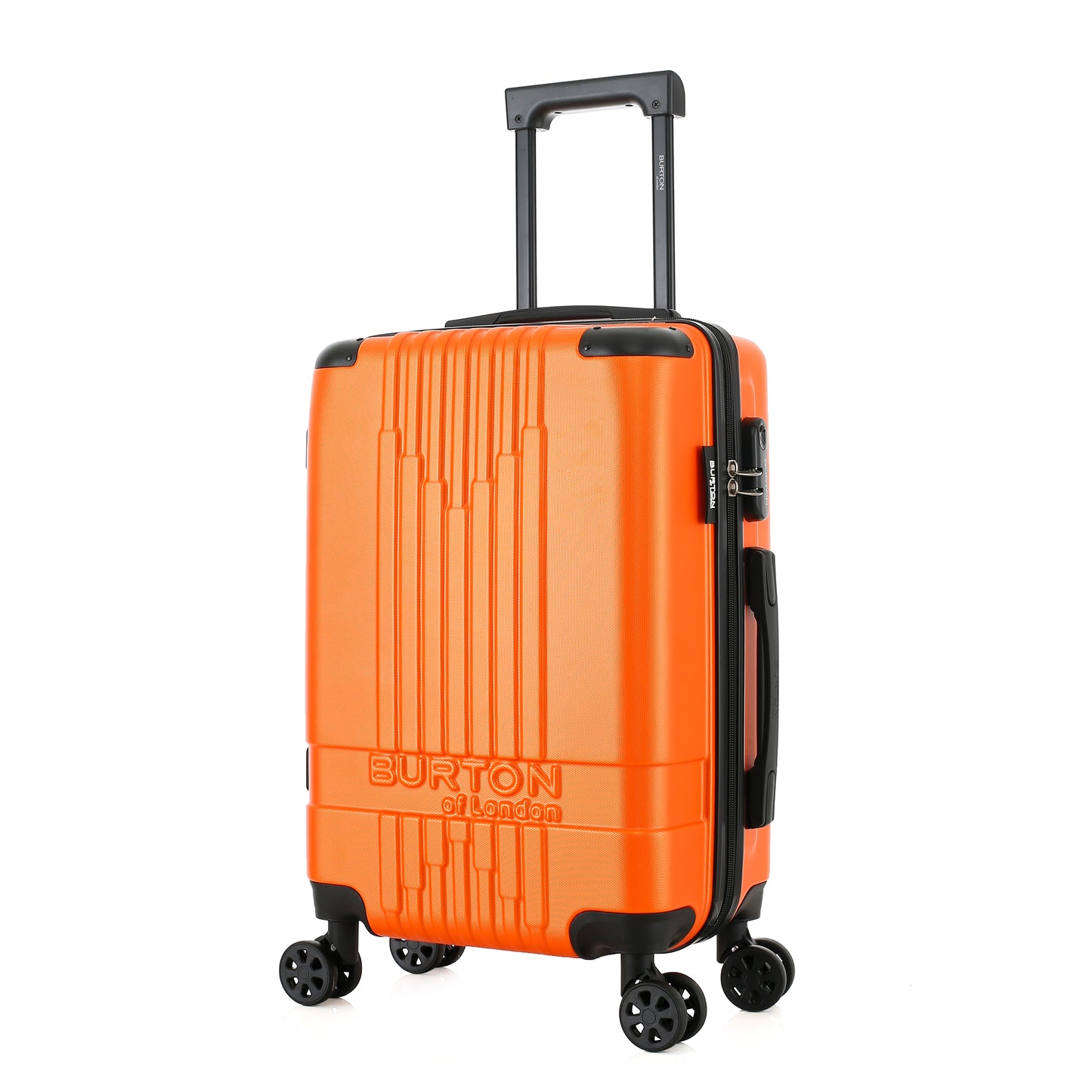 VALISE CABINE