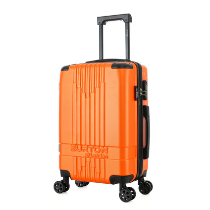 VALISE CABINE