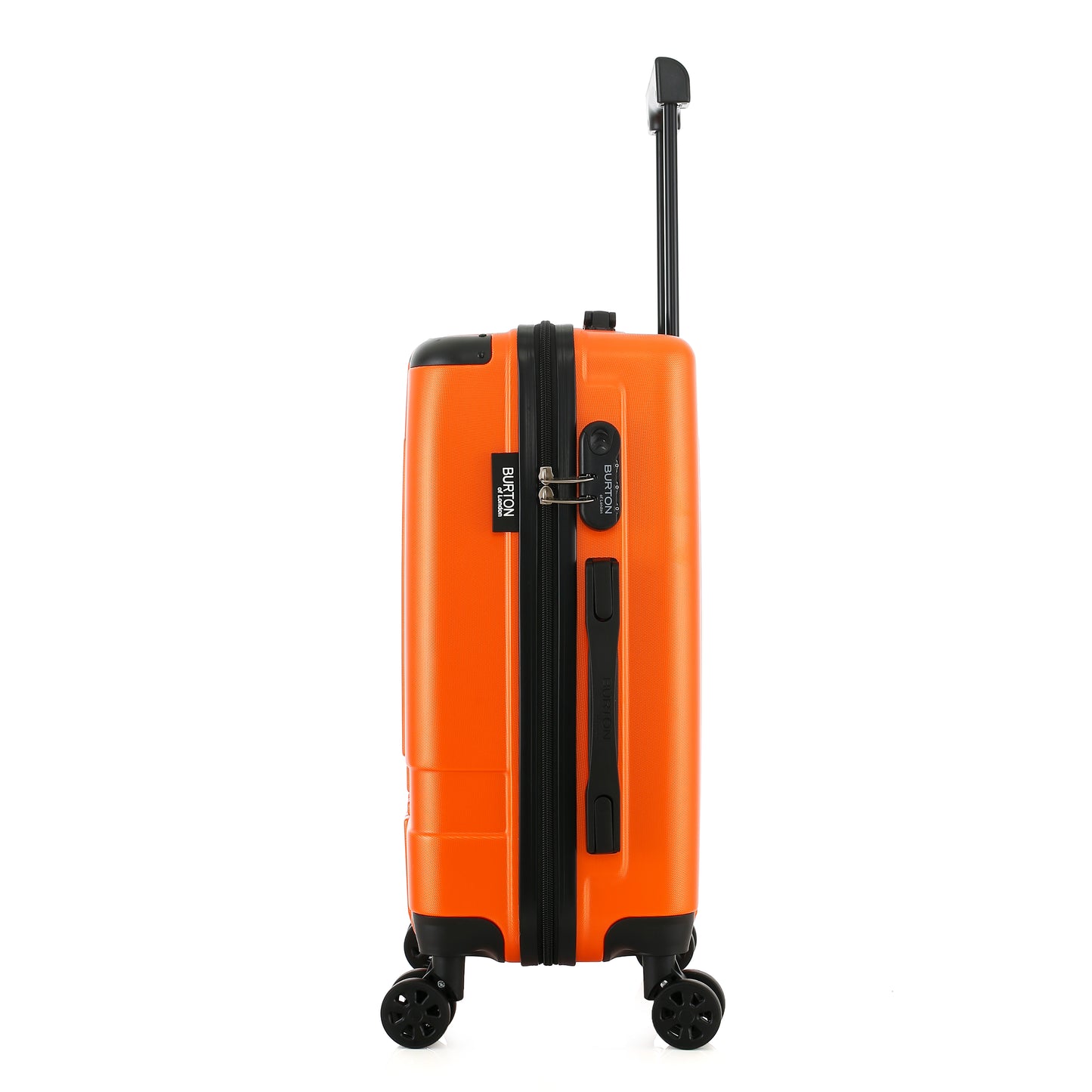 VALISE CABINE