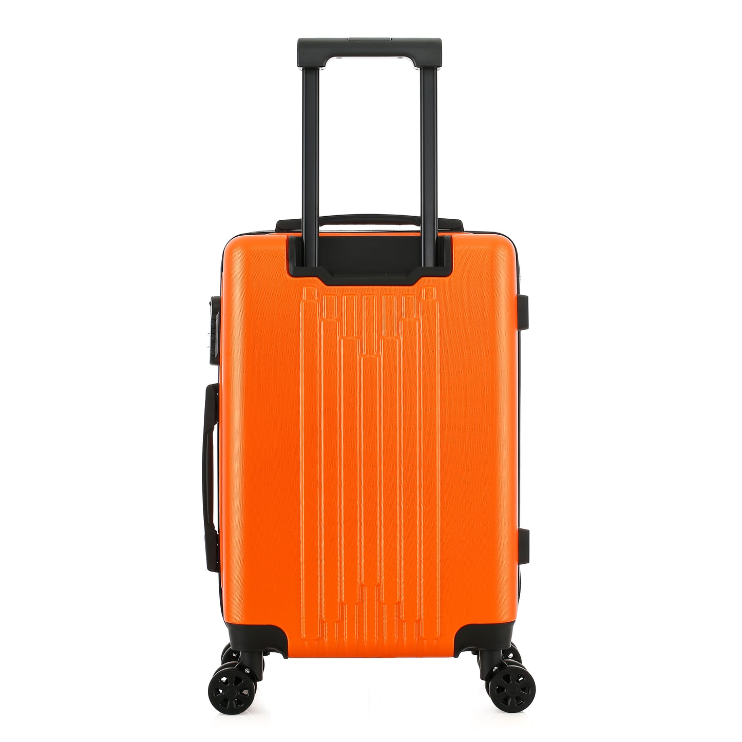 VALISE CABINE