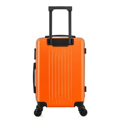 VALISE CABINE