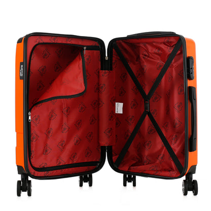 VALISE CABINE