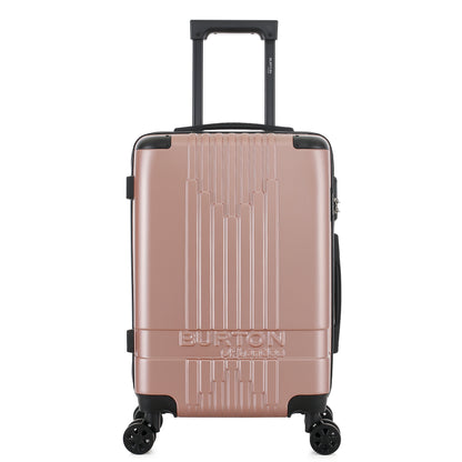VALISE CABINE