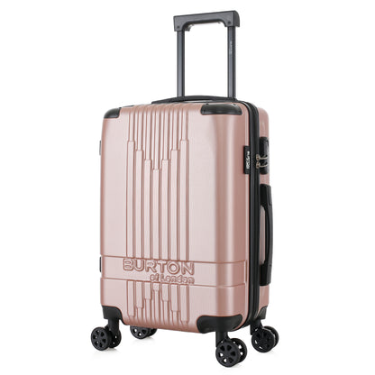 VALISE CABINE