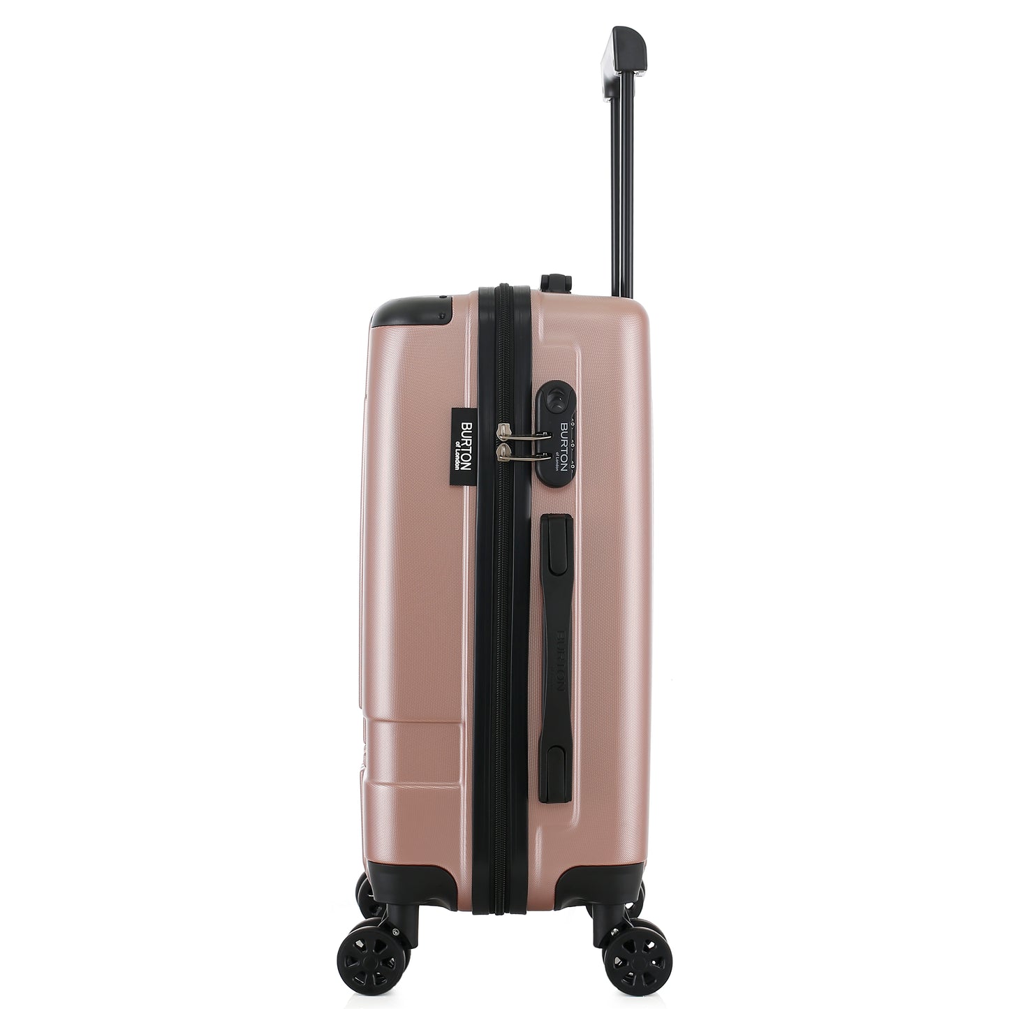 VALISE CABINE