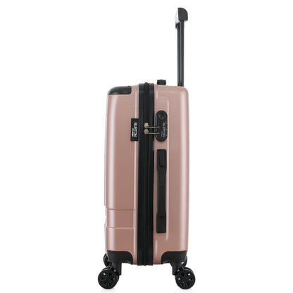 VALISE CABINE