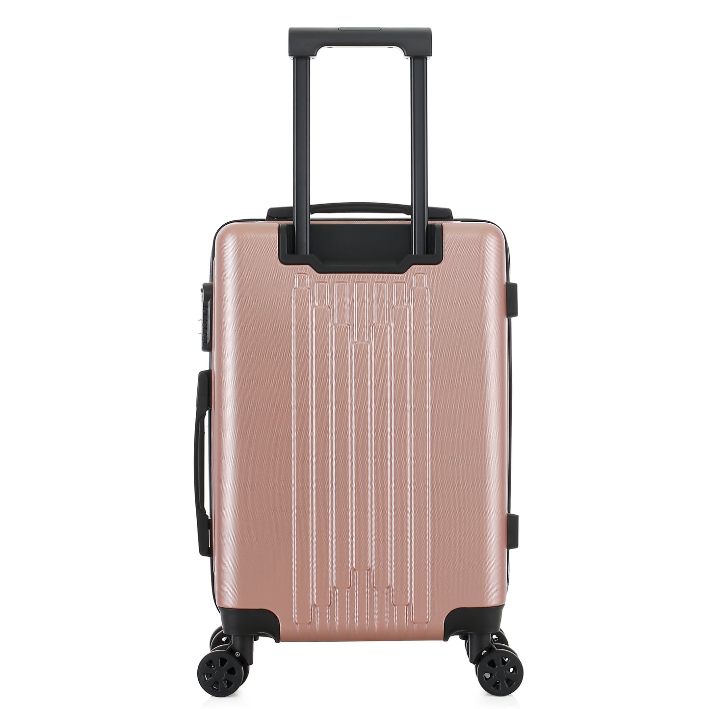 VALISE CABINE