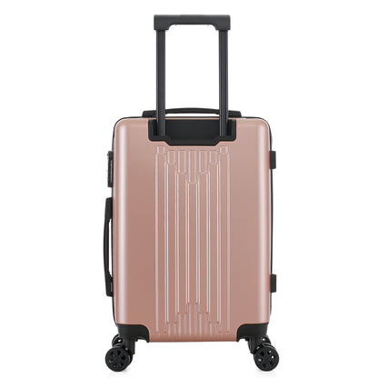 VALISE CABINE
