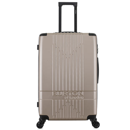 SET DE 4 VALISES