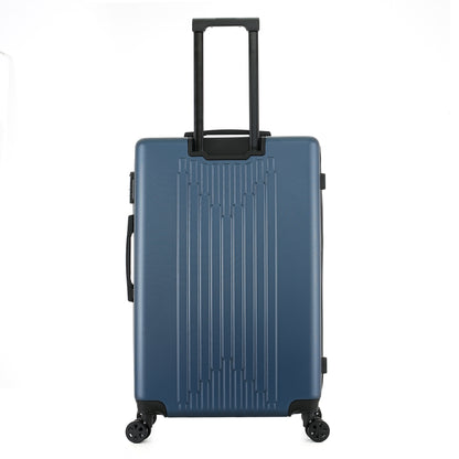 SET DE 4 VALISES
