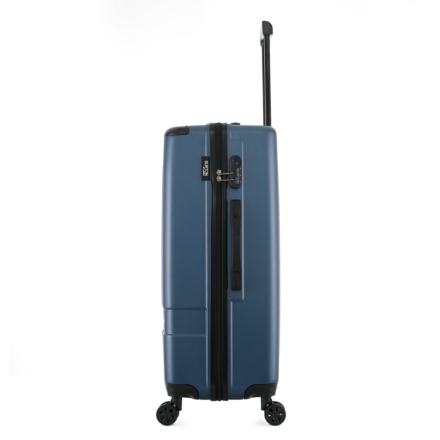 SET DE 4 VALISES