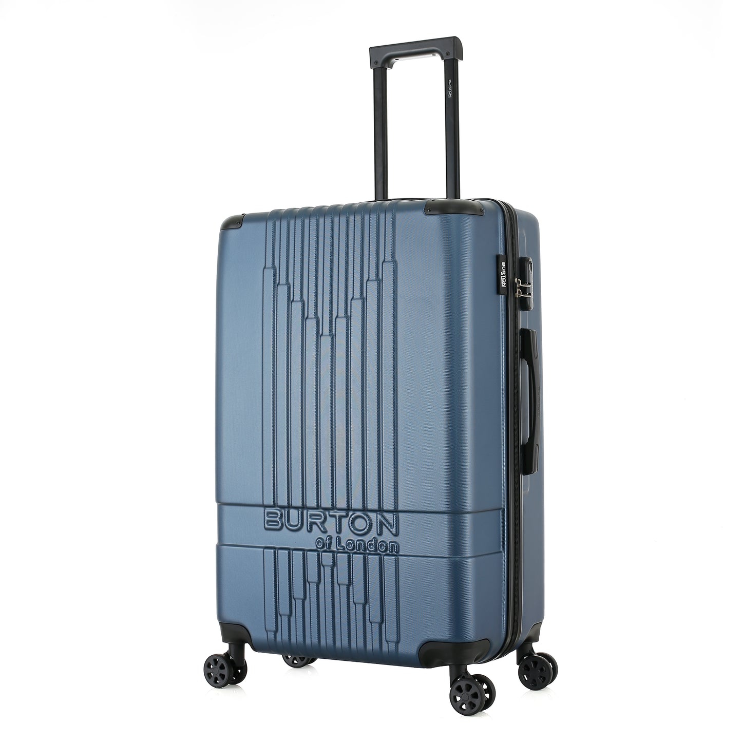 SET DE 4 VALISES