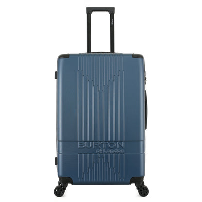 SET DE 4 VALISES