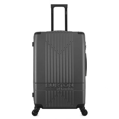 SET DE 4 VALISES
