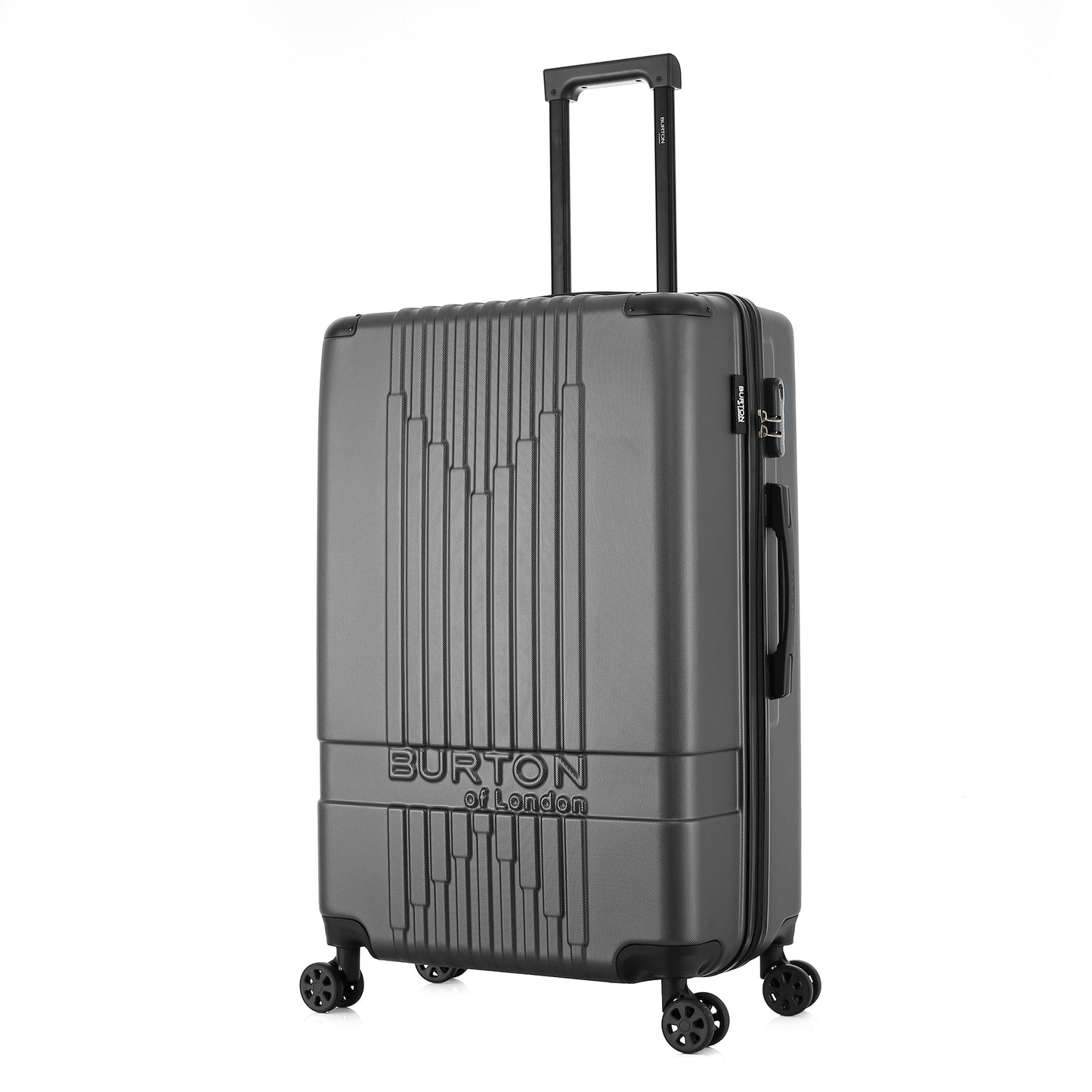 SET DE 4 VALISES