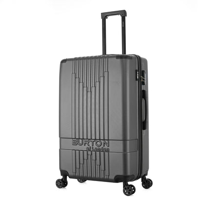 SET DE 4 VALISES