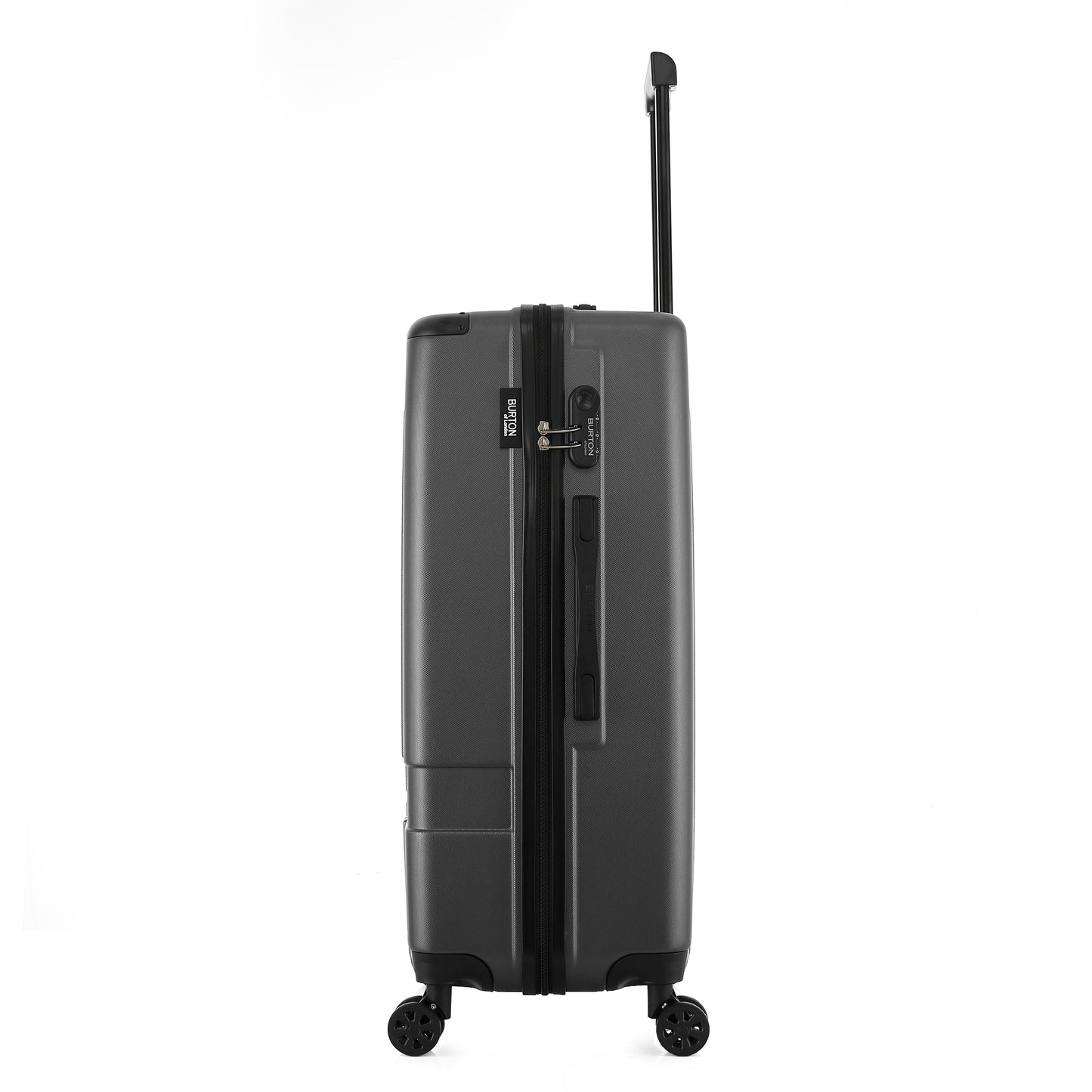 SET DE 4 VALISES