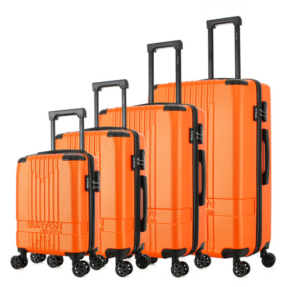 SET DE 4 VALISES