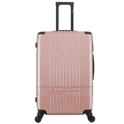 SET DE 4 VALISES