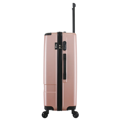 SET DE 4 VALISES