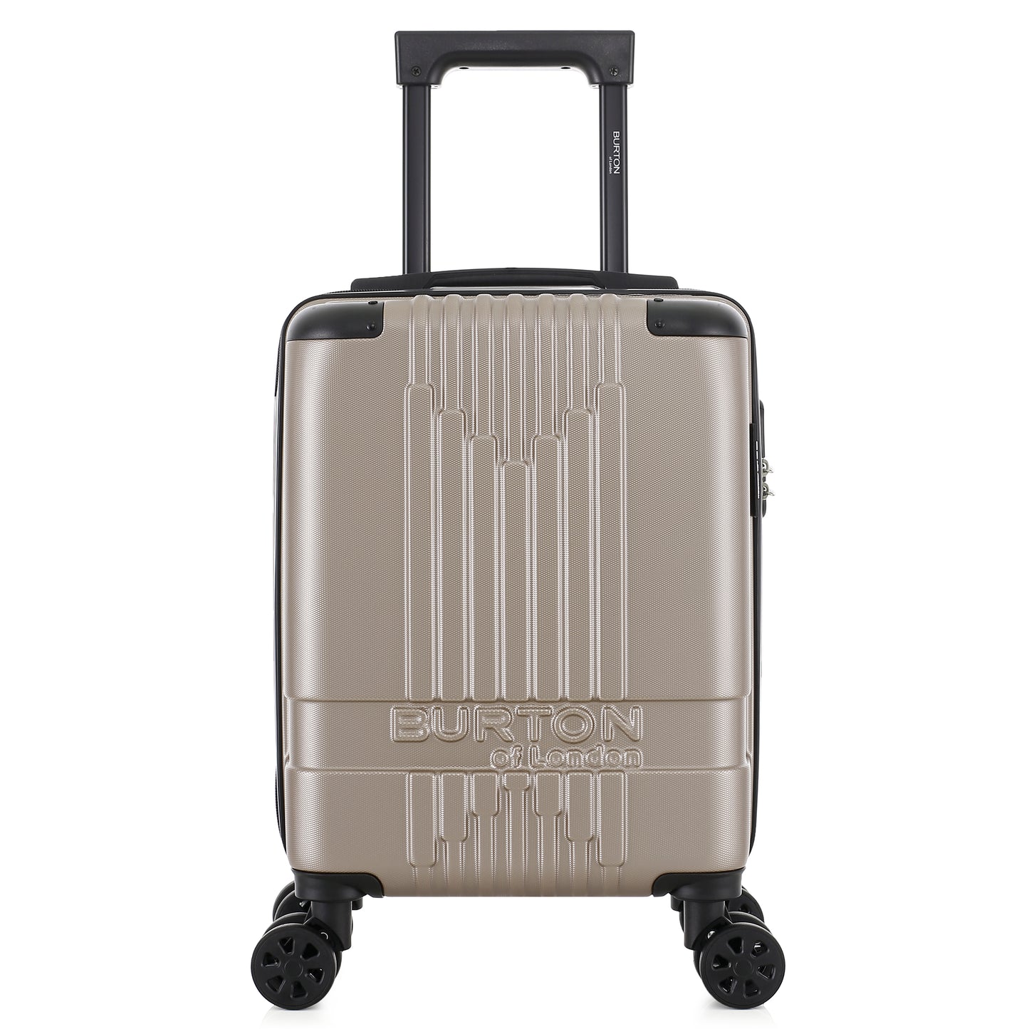 VALISE CABINE XS