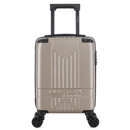 VALISE CABINE XS
