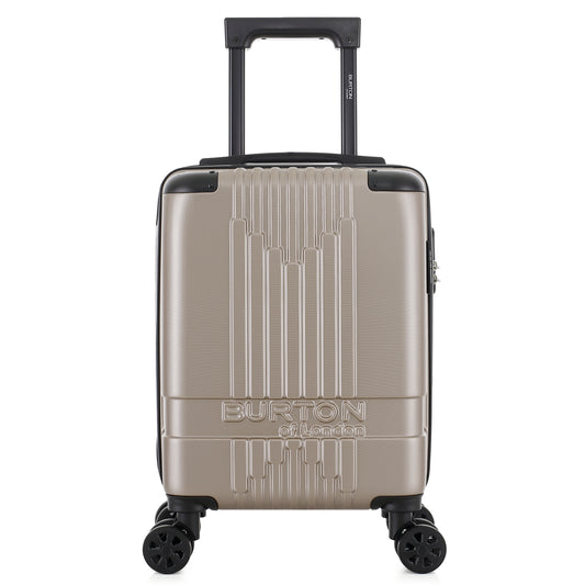 VALISE CABINE XS